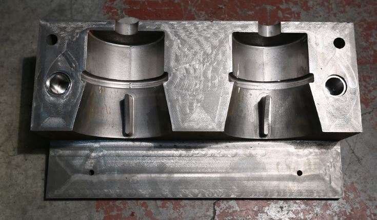 پمپ شناور گازار مدل 293